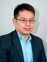 Andrew Luan