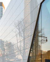 Apple Store Brooklyn-9