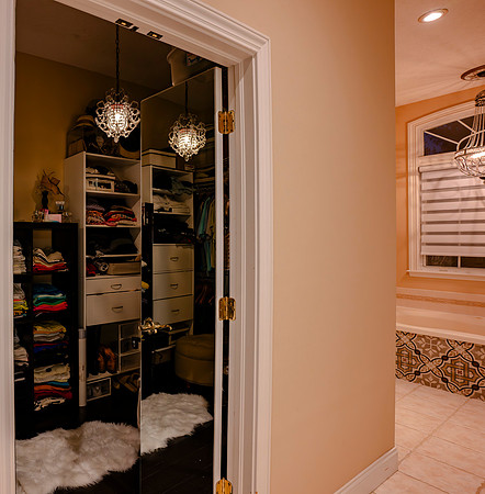 Cabeza Home LoRes-16