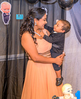 Sanay 1st BD-14