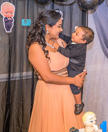 Sanay 1st BD-14
