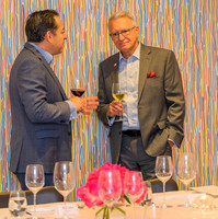 Ortus CX Dinner-11