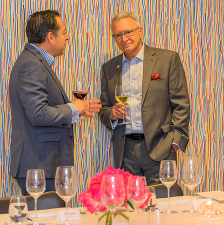 Ortus CX Dinner-11