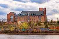 Honors College-2