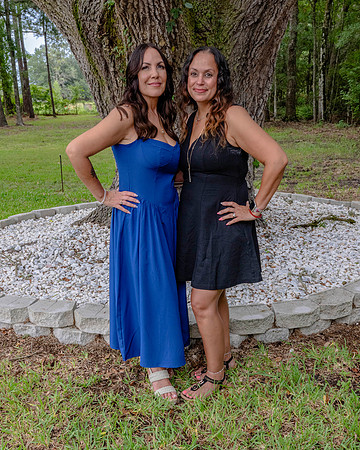 Hailey Engagement_LR-27