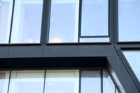 Quay Tower-6