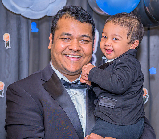Sanay 1st BD-80
