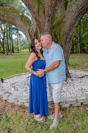 Hailey Engagement_LR-23