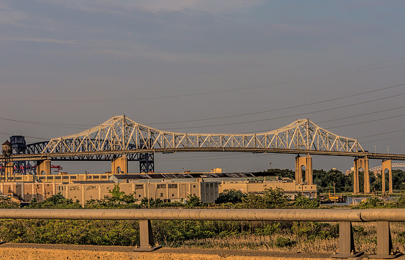 Goethals From NJTP