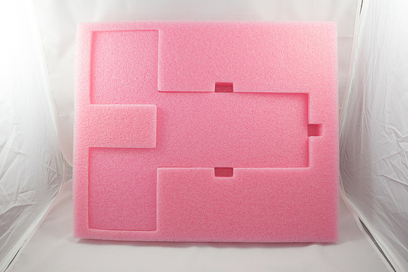 Product Foam-14