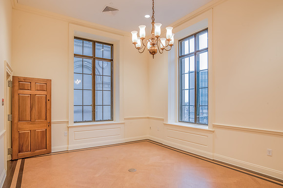 2nd Floor-1