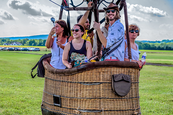NJ Balloon Festival-2