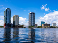 Buildings in Jax #1