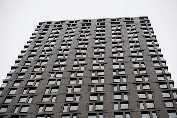 115 Delancey Raw-60