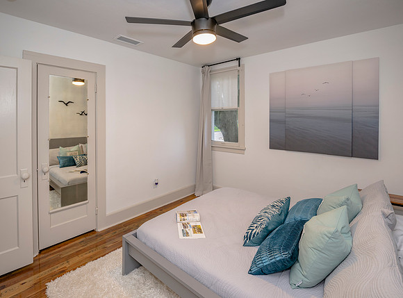237 Rainey Ave Bedroom2-2