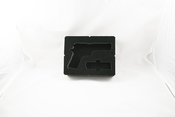 Product Foam-18