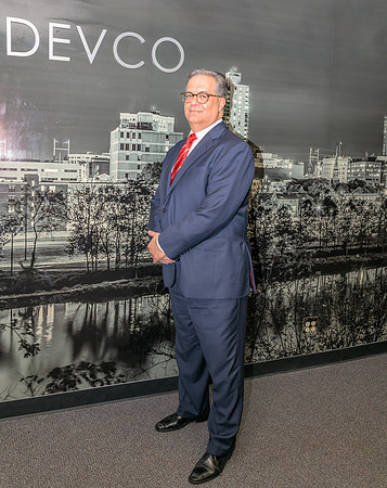 DEVCO CEO Selects-15