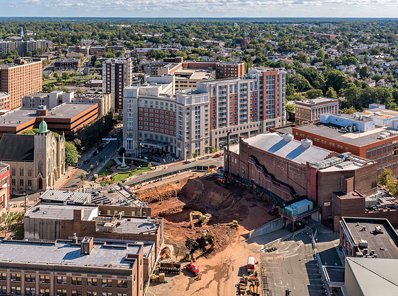 NBPAC Aerial-5