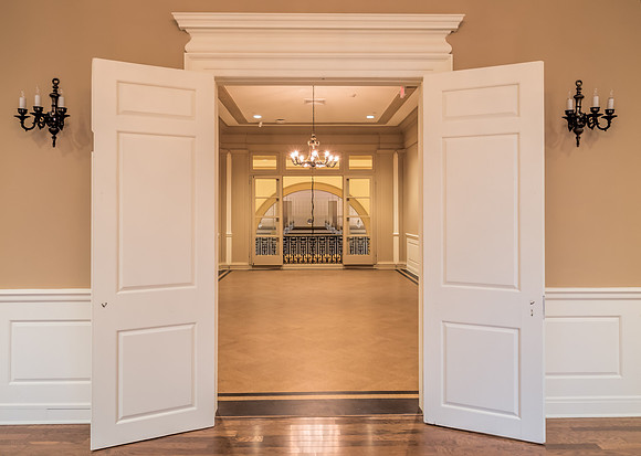 2nd Floor-6