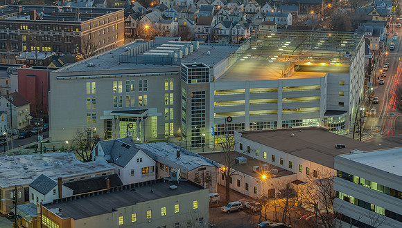 New Brunswick-17
