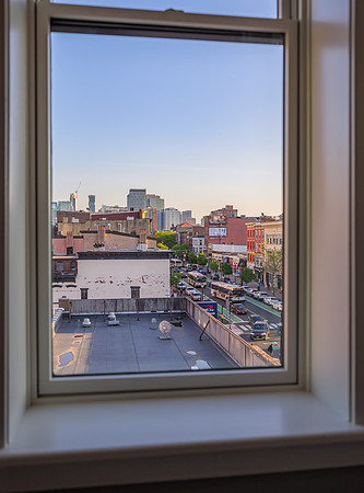 313 Washington Apt 5-10