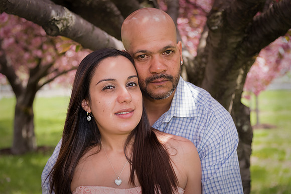 Theresa & Victor-7