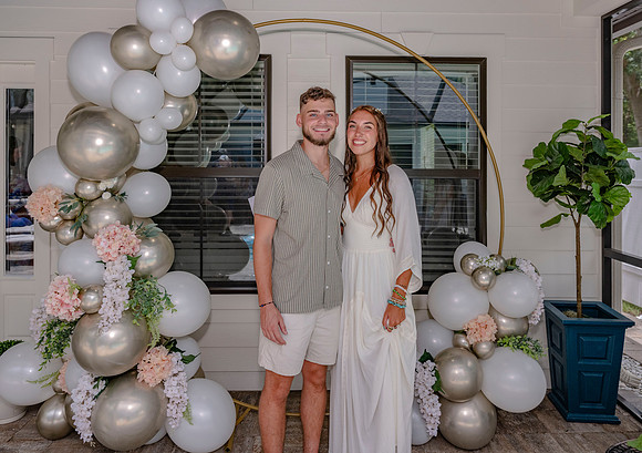 Hailey Engagement_LR-8
