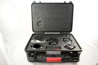Product Cases-3