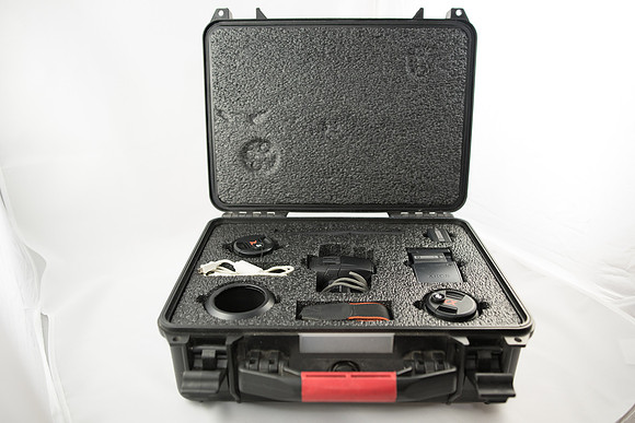 Product Cases-3