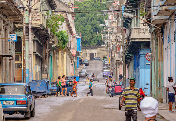Cuba 2017-6
