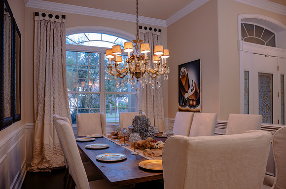 Cabeza Home HiRes-11