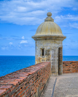 Puerto Rico 2019-17