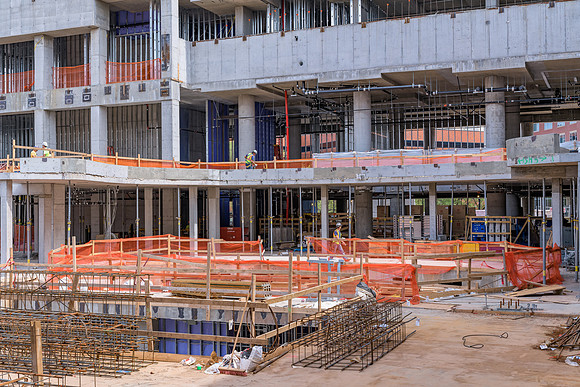 NBPAC Latest-5