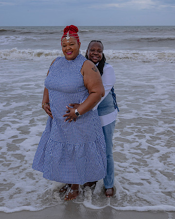 Latarshia_and_Theresa_LR-26