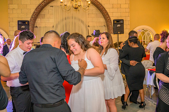 Maribel_50th_BD-41