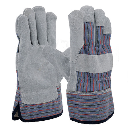 Working Gloves