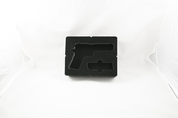 Product Foam-17