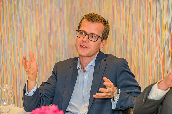 Ortus CX Dinner-78