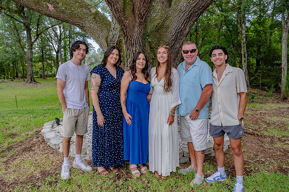 Hailey Engagement_LR-18