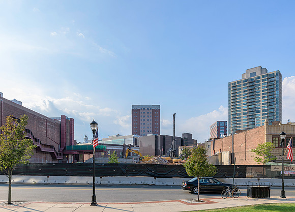 NBPAC-14