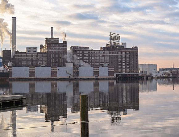 Baltimore Fells Point-15