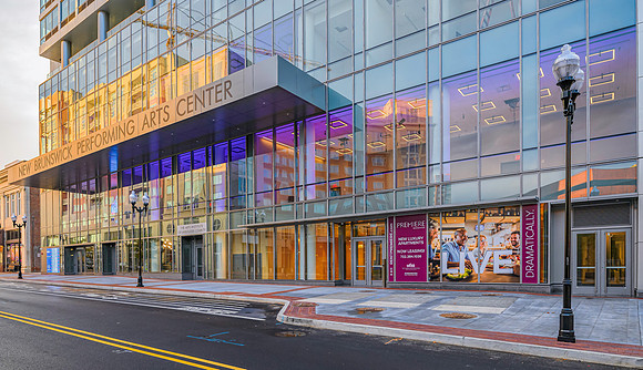 NBPAC Front-1