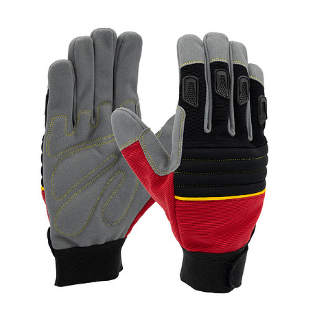 Driving Gloves