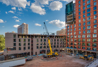 40 College Ave-5