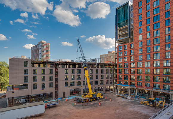 40 College Ave-5