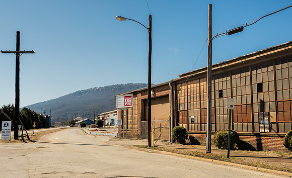 US Pipe Foundry-27