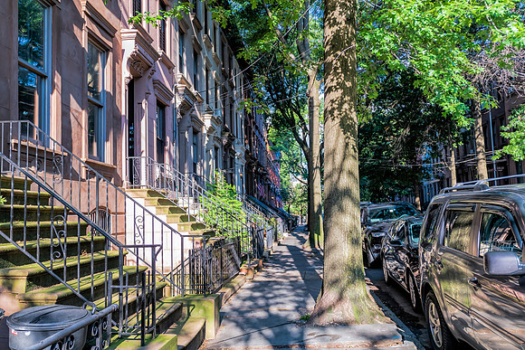 323 York-82