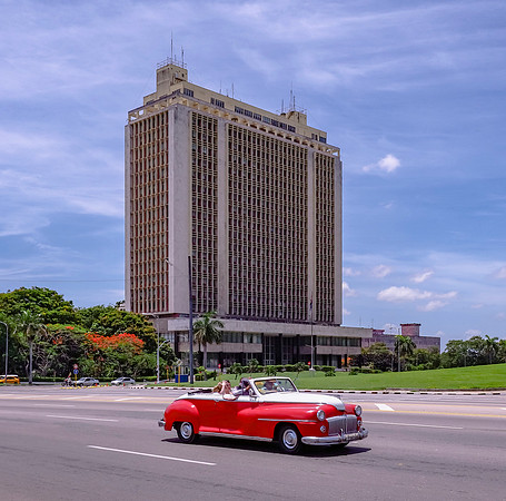Cuba Cars Too-15