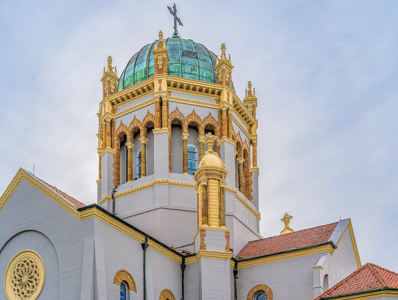 St Augustine-6