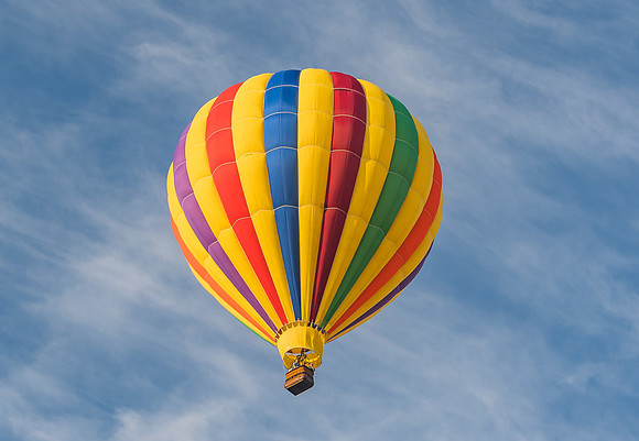 NJ Balloon Festival-49